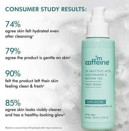 https://cdn.shopify.com/s/files/1/1857/6931/files/H0NFhV82a8.jpg?v=1718949746