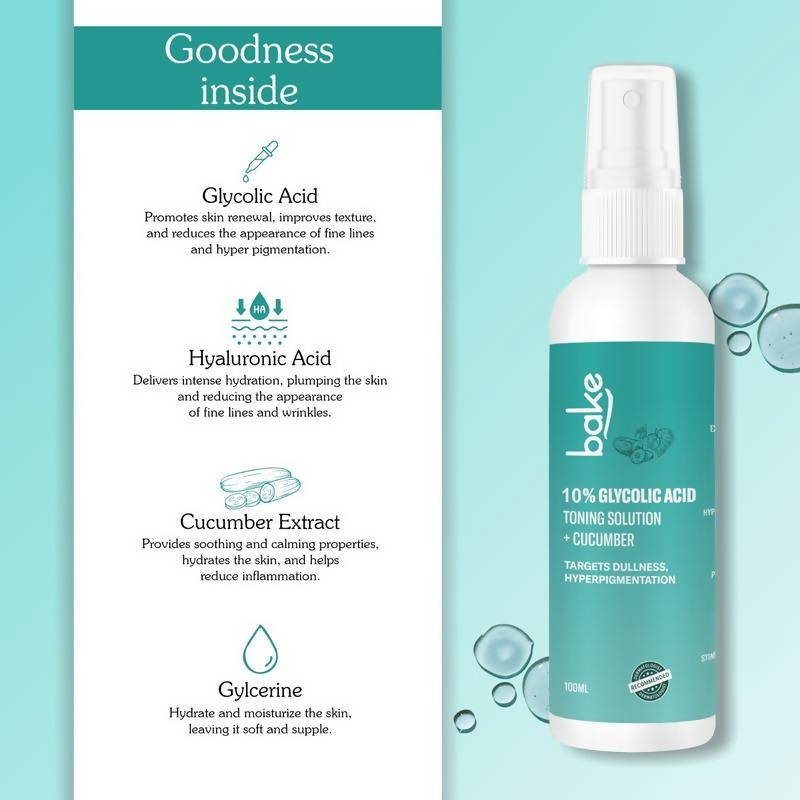 https://cdn.shopify.com/s/files/1/1857/6931/files/H0NI34yTvq.png?v=1740489321