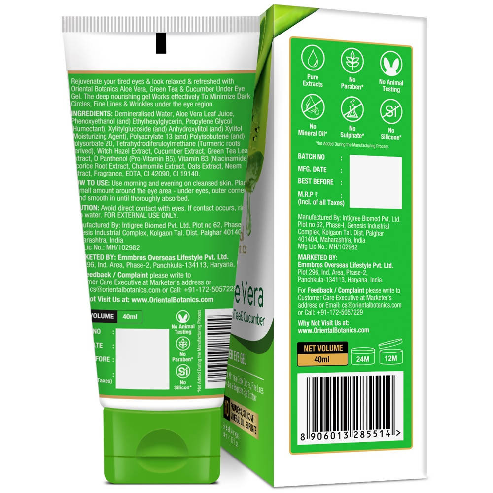 https://cdn.shopify.com/s/files/1/1857/6931/products/H0Qxj8nFiH.jpg?v=1634036495
