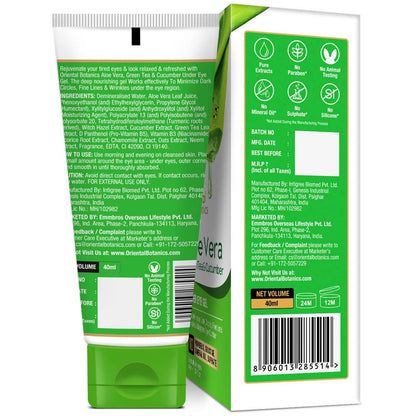 https://cdn.shopify.com/s/files/1/1857/6931/products/H0Qxj8nFiH.jpg?v=1634036495