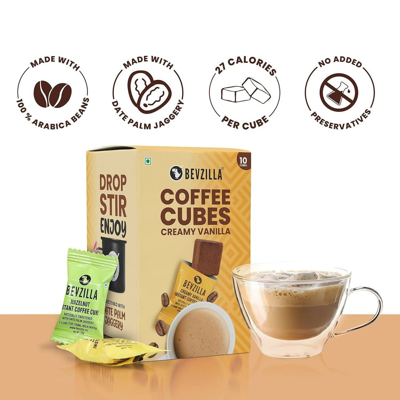 https://cdn.shopify.com/s/files/1/1857/6931/products/H0YsyyHVhA.jpg?v=1708345992