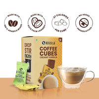https://cdn.shopify.com/s/files/1/1857/6931/products/H0YsyyHVhA.jpg?v=1708345992
