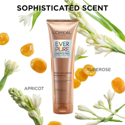 https://cdn.shopify.com/s/files/1/1857/6931/files/H0ZKzUMahy.jpg?v=1735015894