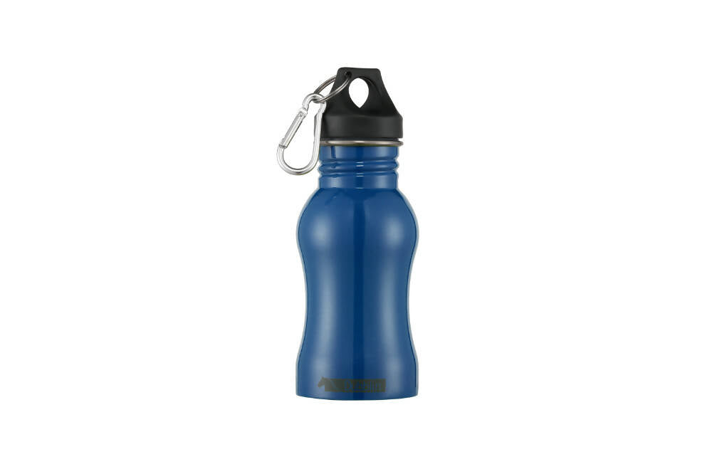 https://cdn.shopify.com/s/files/1/1857/6931/products/H0f9RIPrOR.jpg?v=1665835954