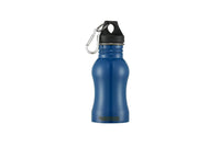https://cdn.shopify.com/s/files/1/1857/6931/products/H0f9RIPrOR.jpg?v=1665835954