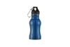 https://cdn.shopify.com/s/files/1/1857/6931/products/H0f9RIPrOR.jpg?v=1665835954