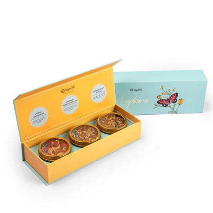 https://cdn.shopify.com/s/files/1/1857/6931/files/H0fLZabfAn.png?v=1781008024