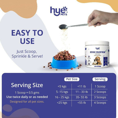 https://cdn.shopify.com/s/files/1/1857/6931/files/H0fn7NxNqC.jpg?v=1767688333