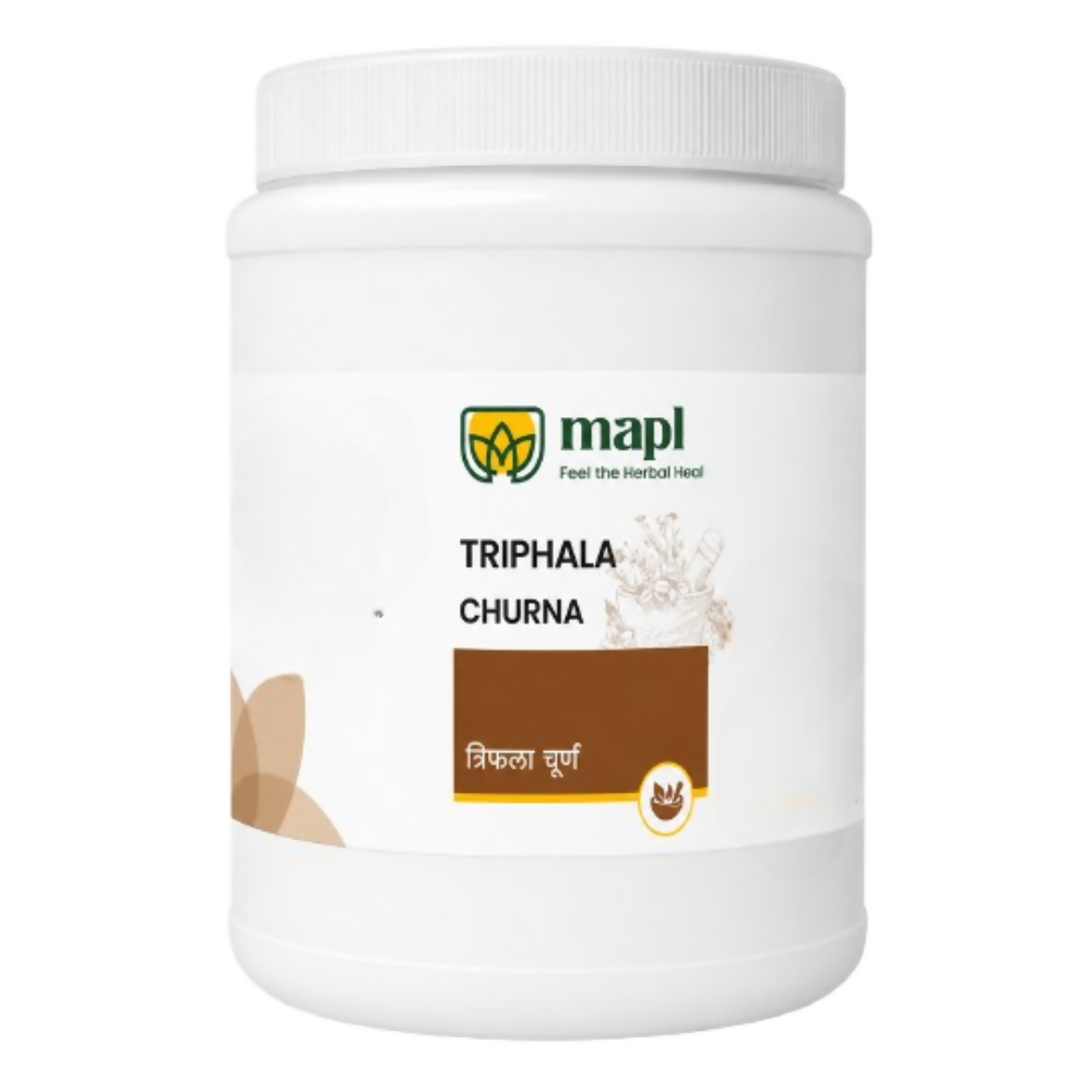 https://cdn.shopify.com/s/files/1/1857/6931/files/H0hEEexmDn.png?v=1785820490