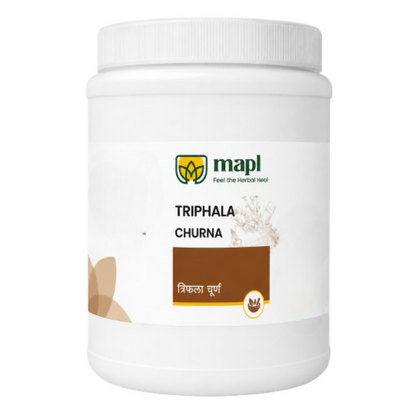 https://cdn.shopify.com/s/files/1/1857/6931/files/H0hEEexmDn.png?v=1785820490