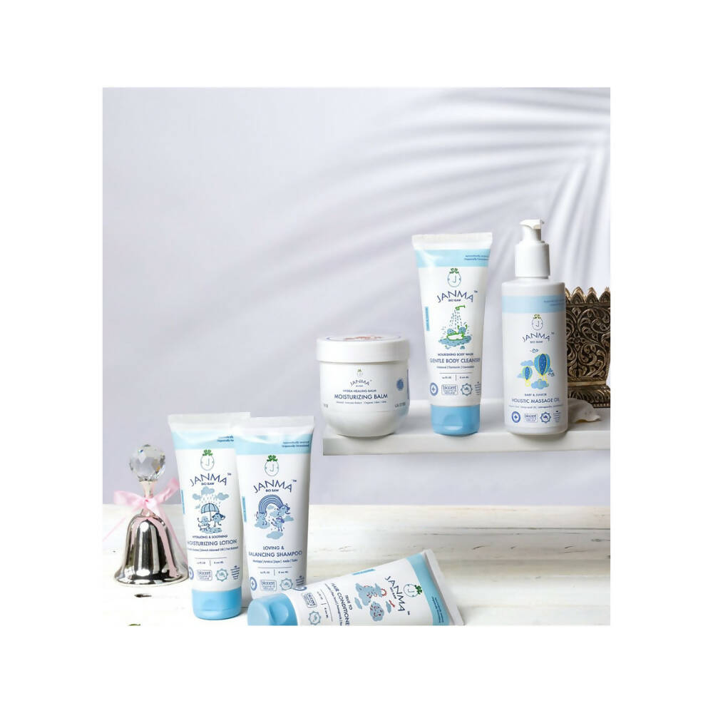 https://cdn.shopify.com/s/files/1/1857/6931/products/H0jAkrnLfR.jpg?v=1752307922