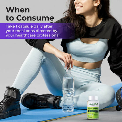 https://cdn.shopify.com/s/files/1/1857/6931/files/H0n7ZB7HXR.jpg?v=1747916949