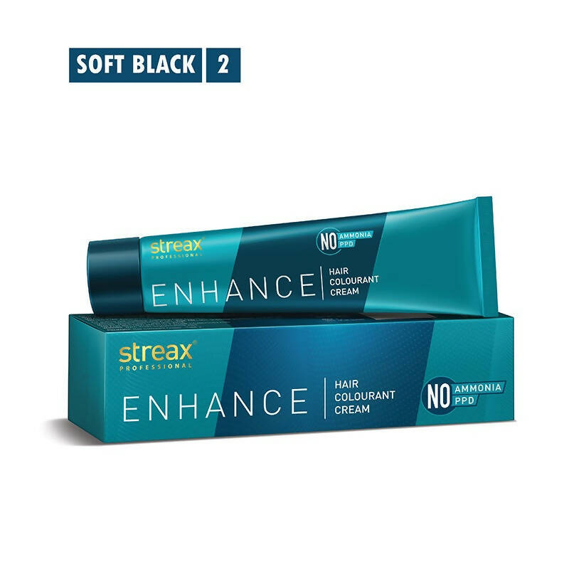 https://cdn.shopify.com/s/files/1/1857/6931/products/H0nE5DKqAt.jpg?v=1698490276