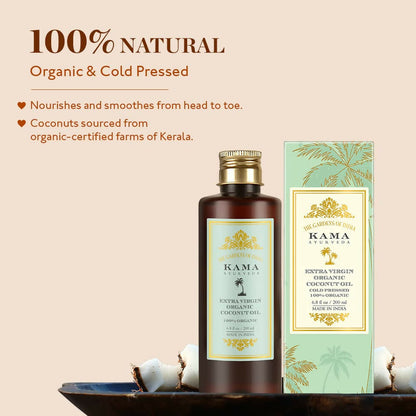 https://cdn.shopify.com/s/files/1/1857/6931/files/H0ncaxxajE.jpg?v=1765447940