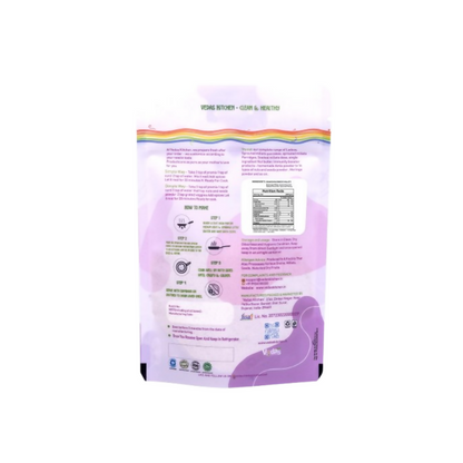 https://cdn.shopify.com/s/files/1/1857/6931/files/H0oJSYwkSb.png?v=1783328586