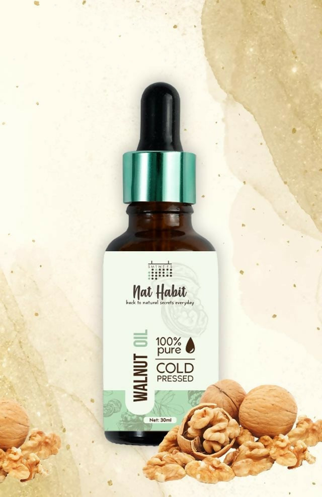 https://cdn.shopify.com/s/files/1/1857/6931/files/H0p33zbgmu.jpg?v=1712899784