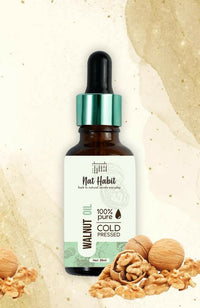 https://cdn.shopify.com/s/files/1/1857/6931/files/H0p33zbgmu.jpg?v=1712899784