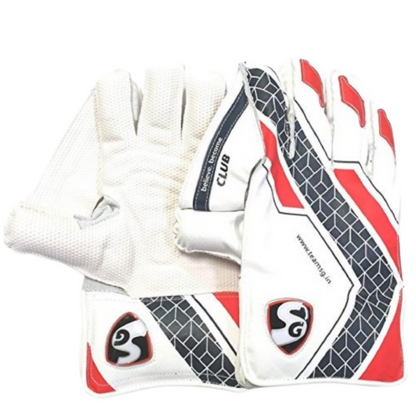 https://cdn.shopify.com/s/files/1/1857/6931/files/H0q8ZQWvki.png?v=1784107667