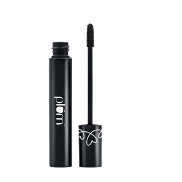 https://cdn.shopify.com/s/files/1/1857/6931/products/H0tNdc3OOb.png?v=1697456226