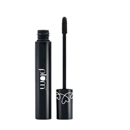 https://cdn.shopify.com/s/files/1/1857/6931/products/H0tNdc3OOb.png?v=1697456226