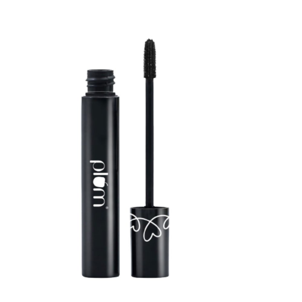 https://cdn.shopify.com/s/files/1/1857/6931/products/H0tNdc3OOb.png?v=1697456226