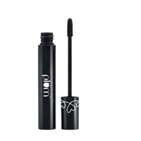 https://cdn.shopify.com/s/files/1/1857/6931/products/H0tNdc3OOb.png?v=1697456226