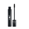 https://cdn.shopify.com/s/files/1/1857/6931/products/H0tNdc3OOb.png?v=1697456226