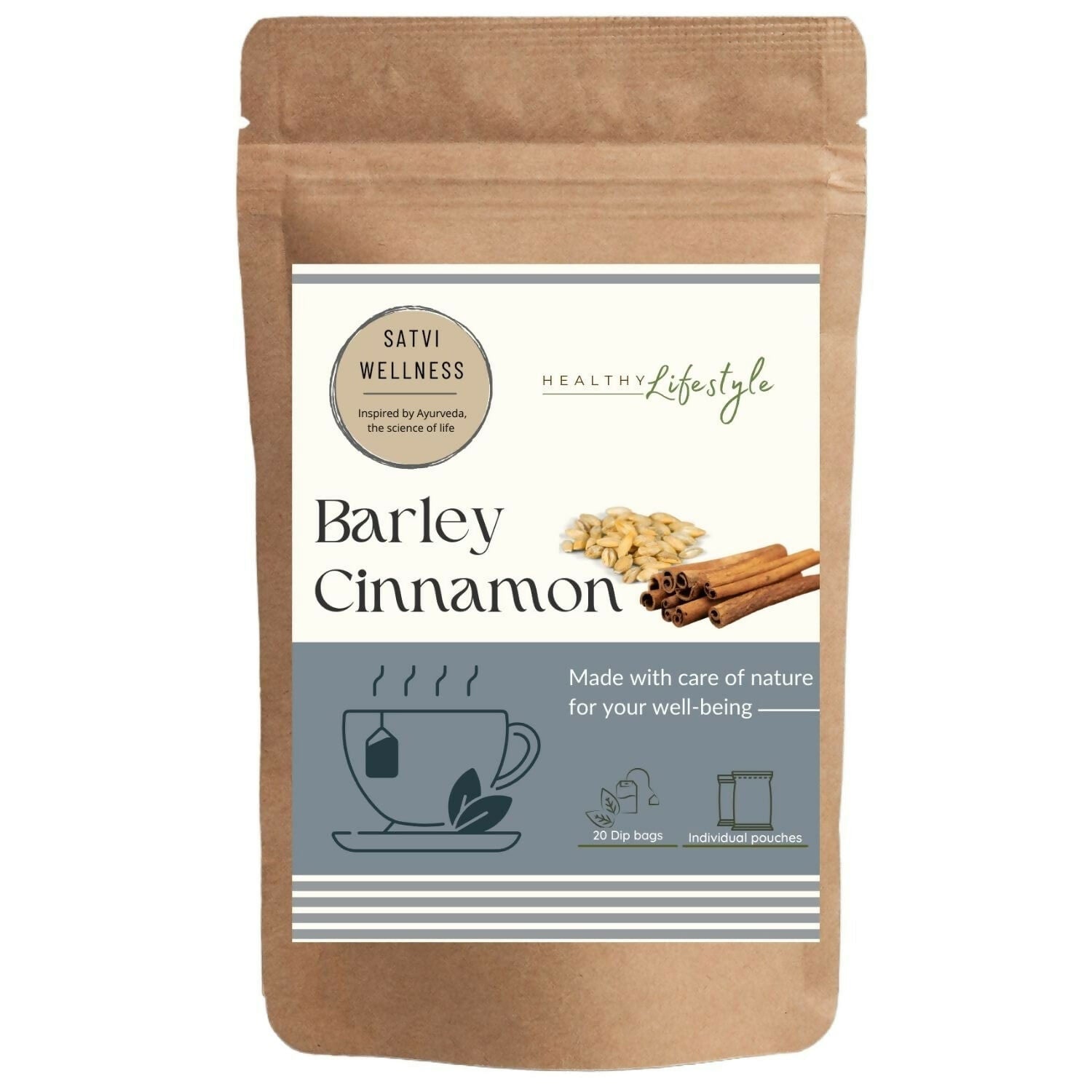 https://cdn.shopify.com/s/files/1/1857/6931/files/H0v4eENFY7.jpg?v=1741854257
