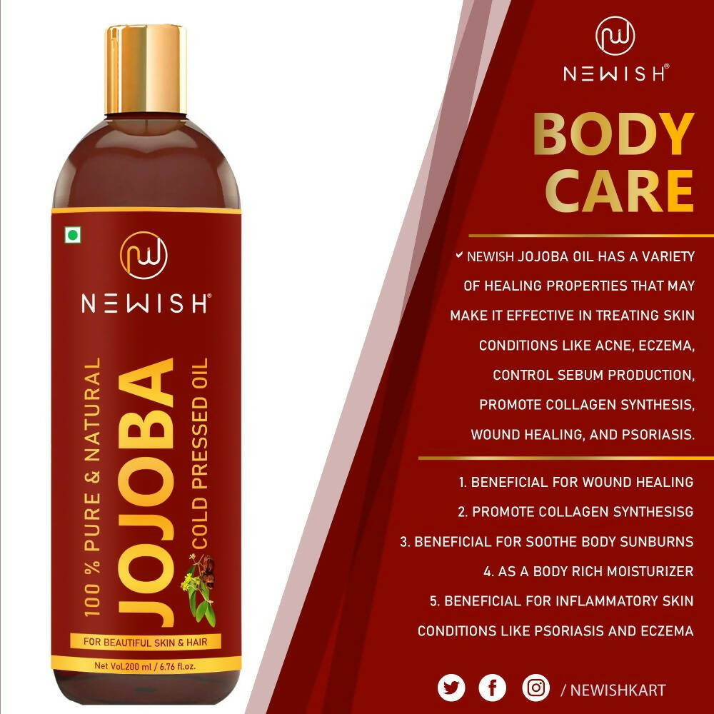 https://cdn.shopify.com/s/files/1/1857/6931/products/H0vIKL7DGG.jpg?v=1663051843
