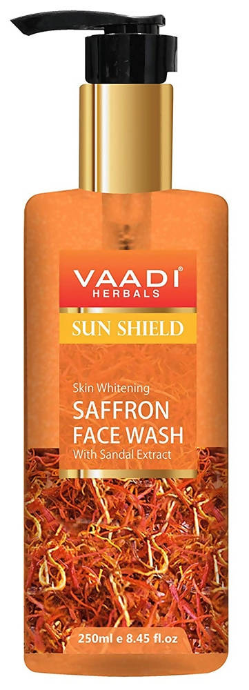 https://cdn.shopify.com/s/files/1/1857/6931/products/H11MMt0JNo.jpg?v=1617935375