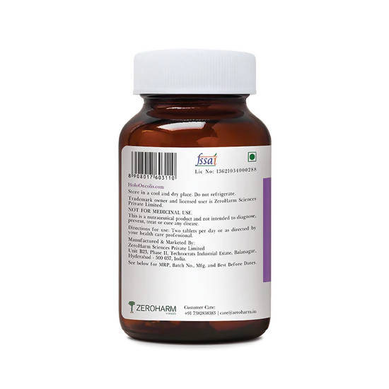 https://cdn.shopify.com/s/files/1/1857/6931/products/H17uQvS1e8.jpg?v=1766050243