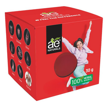 https://cdn.shopify.com/s/files/1/1857/6931/files/H196sg0L6x-480179-Photoroom.png?v=1772105781