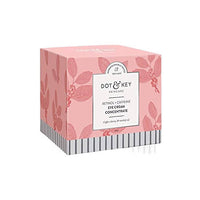 https://cdn.shopify.com/s/files/1/1857/6931/products/H1MExjcl6t.jpg?v=1656335535