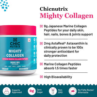https://cdn.shopify.com/s/files/1/1857/6931/products/H1MGD4qe4c.jpg?v=1702469361