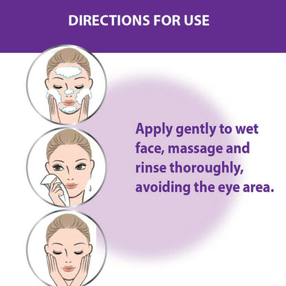 https://cdn.shopify.com/s/files/1/1857/6931/products/H1MfYoS7EC.jpg?v=1662036675