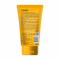 https://cdn.shopify.com/s/files/1/1857/6931/products/H1NzuqKXo0.jpg?v=1698917690