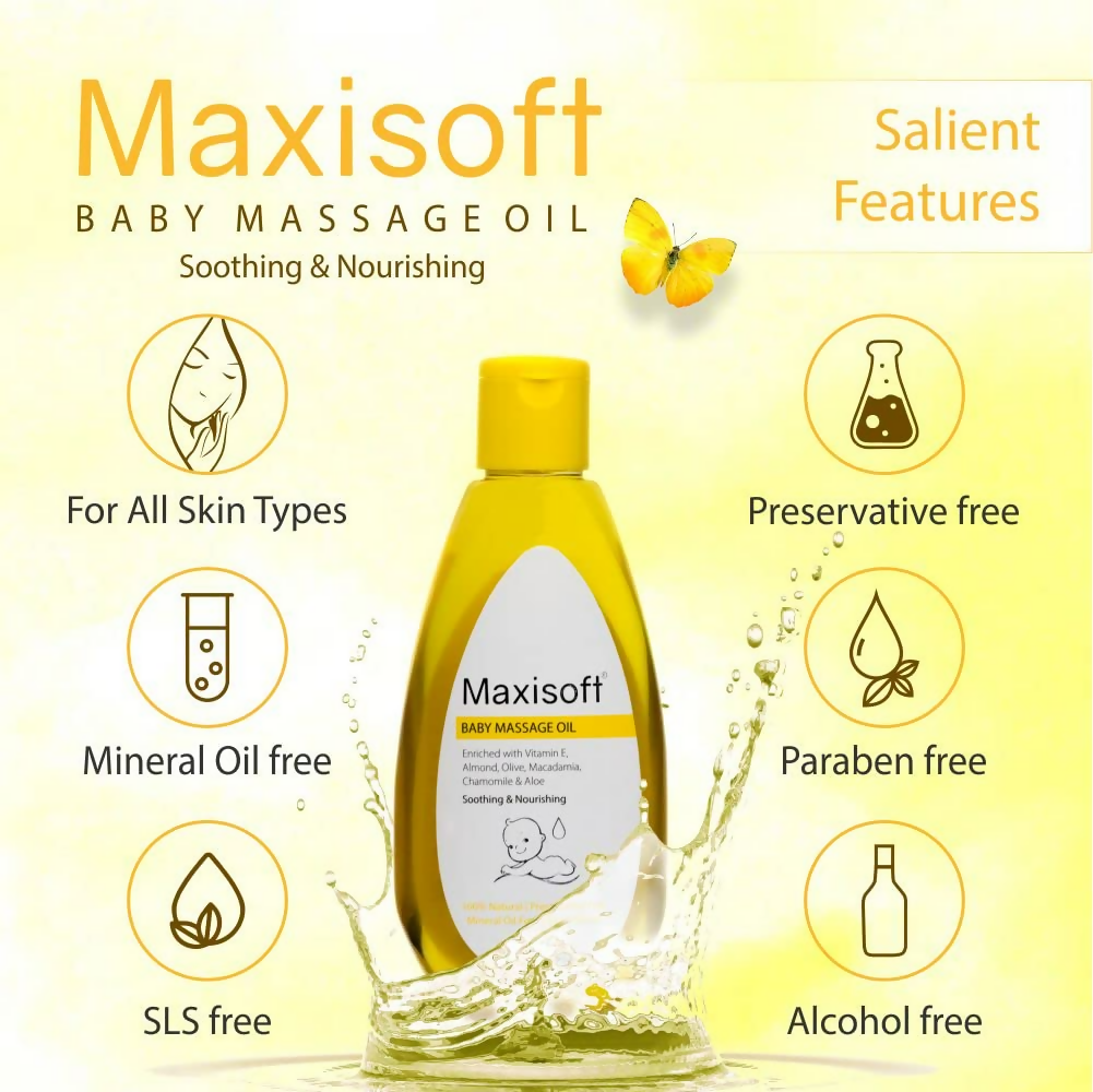 https://cdn.shopify.com/s/files/1/1857/6931/files/H1Pn2KquZf.png?v=1731417952