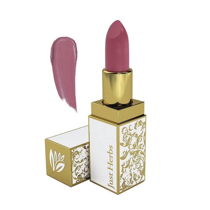 https://cdn.shopify.com/s/files/1/1857/6931/products/H1QAjaaUbw.jpg?v=1762280219