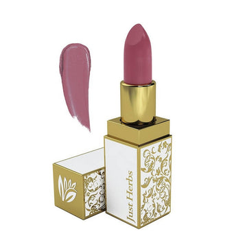 https://cdn.shopify.com/s/files/1/1857/6931/products/H1QAjaaUbw.jpg?v=1762280219