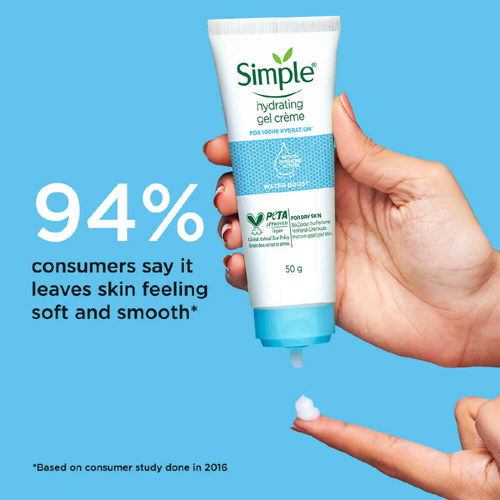 https://cdn.shopify.com/s/files/1/1857/6931/products/H1U0bbflye.jpg?v=1706614566
