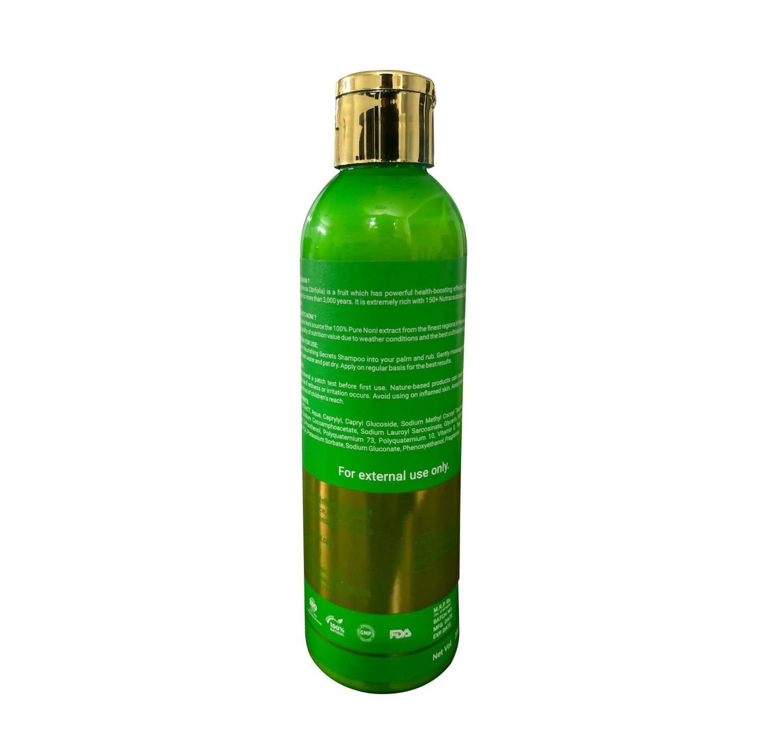 https://cdn.shopify.com/s/files/1/1857/6931/products/H1V1bar3E1.jpg?v=1698829855