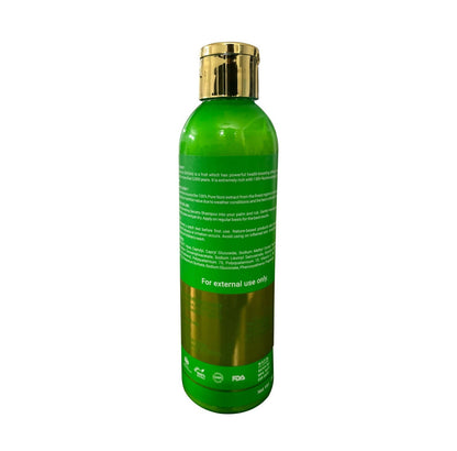 https://cdn.shopify.com/s/files/1/1857/6931/products/H1V1bar3E1.jpg?v=1698829855