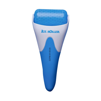 https://cdn.shopify.com/s/files/1/1857/6931/files/H1VSGhbrC7.png?v=1729253771
