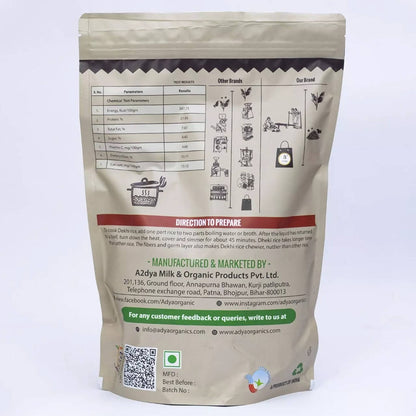 https://cdn.shopify.com/s/files/1/1857/6931/files/H1YZAuBJBf-831016.jpg?v=1736143692