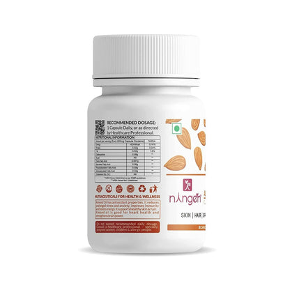 https://cdn.shopify.com/s/files/1/1857/6931/products/H1ZeRkwRMA.jpg?v=1666414190