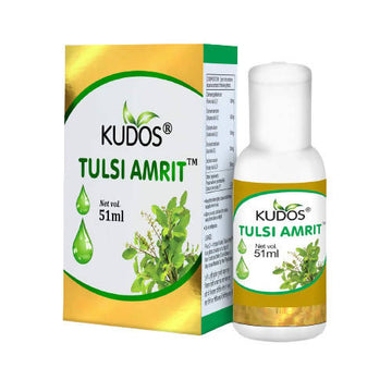 https://cdn.shopify.com/s/files/1/1857/6931/products/H1aSOSNbxR.jpg?v=1641560107