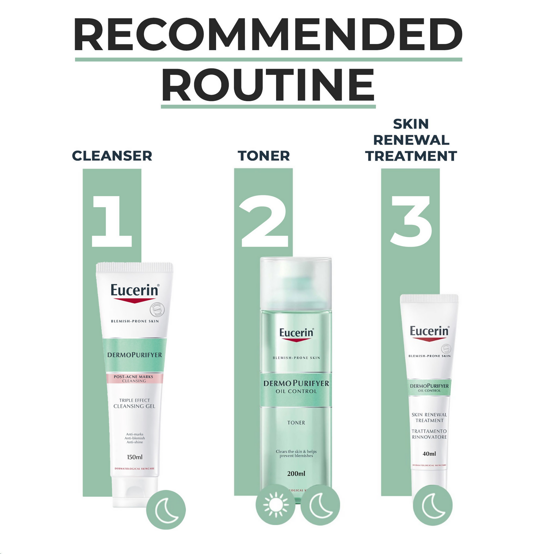 https://cdn.shopify.com/s/files/1/1857/6931/files/H1eUeu2FXA.png?v=1738326419