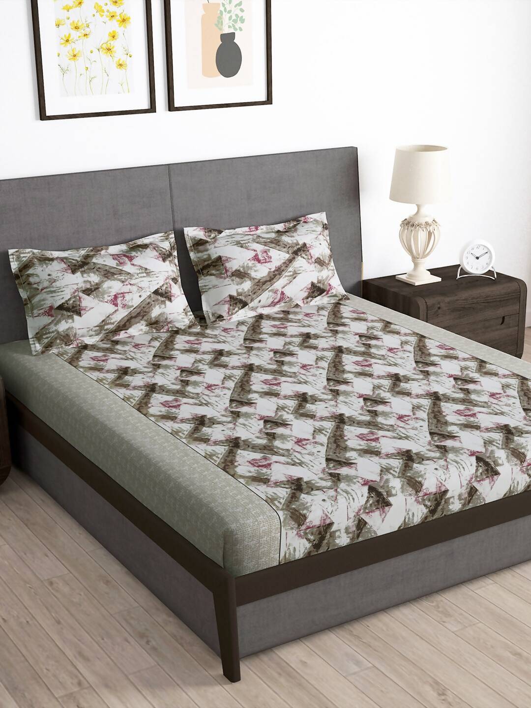 https://cdn.shopify.com/s/files/1/1857/6931/products/H1g2IwLvQB.jpg?v=1703164084