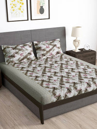 https://cdn.shopify.com/s/files/1/1857/6931/products/H1g2IwLvQB.jpg?v=1703164084
