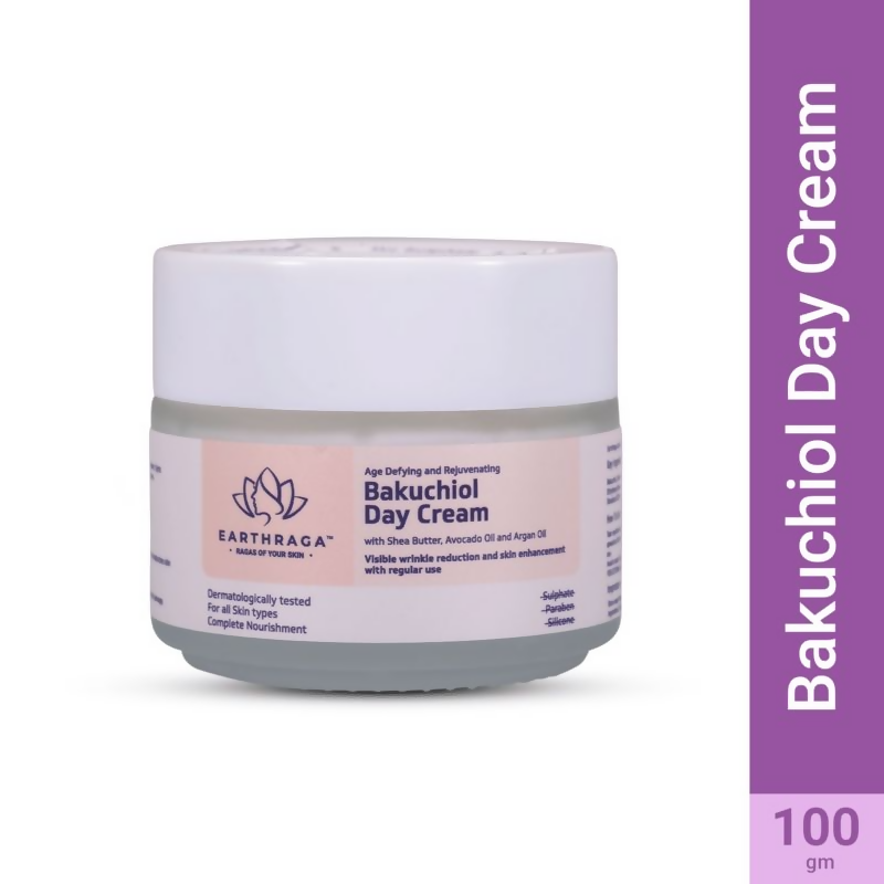 https://cdn.shopify.com/s/files/1/1857/6931/files/H1hMosVXC5.png?v=1719298081
